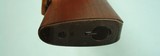 32781-SUPERIOR WW2 WWII REMINGTON U.S. MODEL 1903 .30-06 CAL. RIFLE DATED 7-42. - 13 of 13