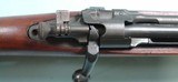 32781-SUPERIOR WW2 WWII REMINGTON U.S. MODEL 1903 .30-06 CAL. RIFLE DATED 7-42. - 7 of 13