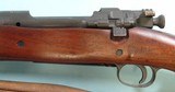 32781-SUPERIOR WW2 WWII REMINGTON U.S. MODEL 1903 .30-06 CAL. RIFLE DATED 7-42. - 4 of 13