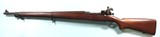 32844- REMINGTON U.S. MODEL 1903A31903 A4 1903-A4 .30-06 CAL. NATIONAL MATCH RIFLE CA. 1950. - 2 of 8