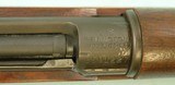 32844- REMINGTON U.S. MODEL 1903A31903 A4 1903-A4 .30-06 CAL. NATIONAL MATCH RIFLE CA. 1950. - 6 of 8