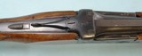 32861- SKB 500 20 GAUGE SHOTGUN WITH 26” BARREL WITH MOTOR CASE MADE IN JAPAN. - 7 of 7