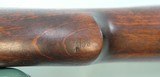 32738- WW2 WWII SUPERIOR BRITISH ROF FAZAKERLEY ENFIELD SMLE NO.4 MK 1 RIFLE DATED 1944. - 13 of 18