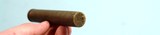 32738- WW2 WWII SUPERIOR BRITISH ROF FAZAKERLEY ENFIELD SMLE NO.4 MK 1 RIFLE DATED 1944. - 17 of 18