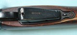 32738- WW2 WWII SUPERIOR BRITISH ROF FAZAKERLEY ENFIELD SMLE NO.4 MK 1 RIFLE DATED 1944. - 11 of 18