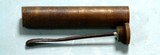 32738- WW2 WWII SUPERIOR BRITISH ROF FAZAKERLEY ENFIELD SMLE NO.4 MK 1 RIFLE DATED 1944. - 18 of 18