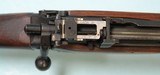 32738- WW2 WWII SUPERIOR BRITISH ROF FAZAKERLEY ENFIELD SMLE NO.4 MK 1 RIFLE DATED 1944. - 7 of 18