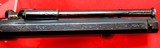 32929- ORIGINAL CIVIL WAR CONFEDERATE LEMAT 2ND MODEL 10 SHOT PERCUSSION REVOLVER SERIAL NUMBER 1843 CIRCA 1862. - 7 of 11