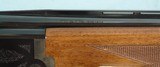 32858- BROWNING CITORI UPLAND 16 GAUGE SHOTGUN WITH 26” BARREL MADE IN JAPAN. - 5 of 8