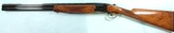 32858- BROWNING CITORI UPLAND 16 GAUGE SHOTGUN WITH 26” BARREL MADE IN JAPAN. - 2 of 8