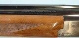 32858- BROWNING CITORI UPLAND 16 GAUGE SHOTGUN WITH 26” BARREL MADE IN JAPAN. - 6 of 8