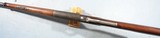 EARLY PRE-WAR SAVAGE MODEL 99 TAKE-DOWN .303 SAVAGE CAL. CARBINE MANUFACTURED IN 1924. - 6 of 8