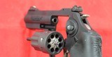 32883- RUGER LCR .22LR CAL. REVOLVER W/ORIG BOX, LOCK AND MANUAL. - 5 of 5