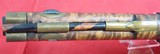 32698- HACKER MARTIN VIRGINIA FLINTLOCK PISTOL. - 6 of 7