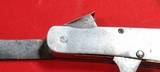 US U.S. SMALL ARMS CO. 