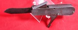 US U.S. SMALL ARMS CO. 