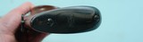 OBERNDORF MAUSER BANNER M98 COMMERCIAL 8X60 S MANNLICHER STYLE CARBINE CIRCA 1920’S. - 10 of 10