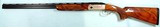 32869-LIKE NEW KRIEGHOFF K-20 K20 28 GAUGE 30” PARCOURS O/U SHOTGUN W/ORIG. FACTORY CASE. - 3 of 12