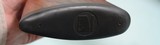 32899- BENELLI LEGACY 20 GAUGE SEMI-AUTO SHOTGUN IN ORIG CASE WITH 26