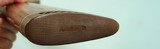 31662- PERAZZI MT6 TRAP 12 GAUGE OVER UNDER SHOTGUN. - 9 of 9