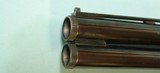 31662- PERAZZI MT6 TRAP 12 GAUGE OVER UNDER SHOTGUN. - 8 of 9