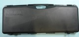 BERETTA CXS4 STORM SEMI-AUTO 9MM LUGER CARBINE IN ORIG. BERETTA LUGGAGE CASE W/OWNER’S MANUAL. - 6 of 6