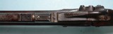 32520- INDIAN WARS SPRINGFIELD U.S. MODEL 1866 SECOND ALLIN CONVERSION .50-70 CAL. RIFLE. - 5 of 5 32520- INDIAN WARS SPRINGFIELD U.S. MODEL 1866 SECOND ALLIN CONVERSION .50-70 CAL. RIFLE. - 5 of 5