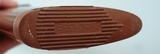 BROWNING CITORI GRADE 1 20 GAUGE SHOTGUN WITH 28” BARREL MADE IN JAPAN. - 7 of 7