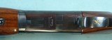 BROWNING CITORI GRADE 1 20 GAUGE SHOTGUN WITH 28” BARREL MADE IN JAPAN. - 6 of 7