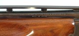BROWNING CITORI GRADE 1 20 GAUGE SHOTGUN WITH 28” BARREL MADE IN JAPAN. - 5 of 7