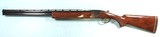 BROWNING CITORI GRADE 1 20 GAUGE SHOTGUN WITH 28” BARREL MADE IN JAPAN. - 2 of 7