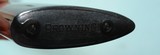 BELGIAN BROWNING 12 GAUGE 2 3/4” PIGEON GRADE SUPERPOSED SHOTGUN CIRCA 1969. - 7 of 7