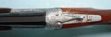 BROWNING CITORI SUPERPOSED GRADE V OR 5 12 GA. SKEET SHOTGUN MFG. 1980. - 7 of 8