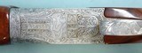 BROWNING CITORI SUPERPOSED GRADE V OR 5 12 GA. SKEET SHOTGUN MFG. 1980. - 5 of 8