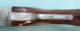 BROWNING CITORI SUPERPOSED GRADE V OR 5 12 GA. SKEET SHOTGUN MFG. 1980. - 6 of 8