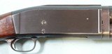 REMINGTON MODEL 29A PUMP 12 GA. SHOTGUN CIRCA 1933. - 4 of 9