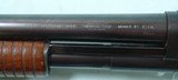 FINE PRE-WW2 WINCHESTER MODEL 12 PUMP 12 GA. 2 3/4” 30” FULL SHOTGUN MFG. 1931. - 5 of 7