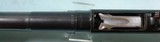 FINE PRE-WW2 WINCHESTER MODEL 12 PUMP 12 GA. 2 3/4” 30” FULL SHOTGUN MFG. 1931. - 6 of 7