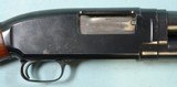 FINE PRE-WW2 WINCHESTER MODEL 12 PUMP 12 GA. 2 3/4” 30” FULL SHOTGUN MFG. 1931. - 3 of 7