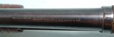 EARLY REMINGTON MODEL 10A OR 10 A OR 10-A 12GA PUMP SHOTGUN, CIRCA 1910-29. - 5 of 8