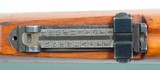 BRNO MAUSER M98/29 PERSIAN CONTRACT 8X57MM RIFLE. - 6 of 8