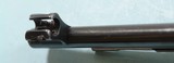 BRNO MAUSER M98/29 PERSIAN CONTRACT 8X57MM RIFLE. - 7 of 8