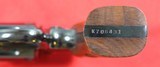 ORIGINAL SMITH & WESSON S&W K22 K-22 .22 LR REVOLVER NEW IN BOX NIB. - 6 of 7