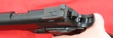 LES BAER CUSTOM 1911 .45 ACP PISTOL WITH ORIGINAL BOX AND MATERIALS. - 5 of 6
