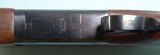 BROWNING CITORI SPORTER“UPLAND SPECIAL” STYLE STRAIGHT GRIP .12 GA 12 GAUGE OVER UNDER WITH 28” BARRELS CIRCA 1984. - 6 of 9
