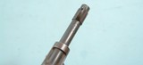 WW1 WWI USMC MARINE CORPS SPRINGFIELD U.S. MODEL 1903 .30-06 RIFLE DATED 6-18. - 6 of 11
