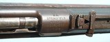 WW1 WWI USMC MARINE CORPS SPRINGFIELD U.S. MODEL 1903 .30-06 RIFLE DATED 6-18. - 3 of 11