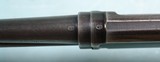 WINCHESTER MODEL 42 .410 GAUGE PUMP SHOTGUN CIRCA 1954. - 6 of 8