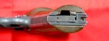 EARLY COLT WOODSMAN MATCH TARGET .22LR 6” PISTOL MFG. 1953. - 5 of 6