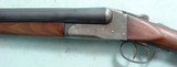 LEFEVER NITRO SPECIAL 12 GAUGE 2 3/4” SXS 30